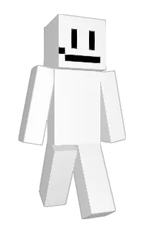 Front of Kone_Banker's skin