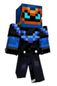 Aragon_Aurastorm
