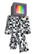 CaspieChai