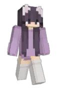katsphobic