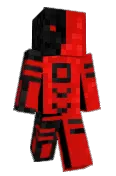 _Deathbringer