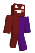 TwoColourFullYT