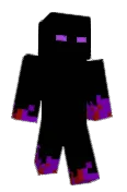 __Nirwex__