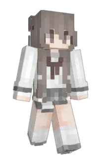 rrenae's Minecraft skin