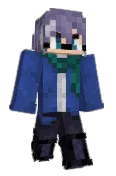 Onka1