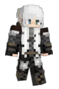 Menvie