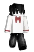 psxt