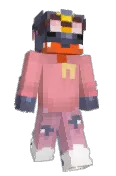 spoopsiess