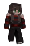 Liinkan_