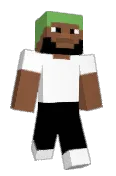FREAKOCEAN