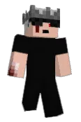 UrB0t