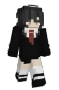 seninism