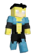 DakitoTheSlayer