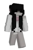 luvisa