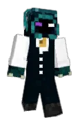 SERBYz
