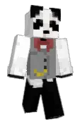 PandaShark71004