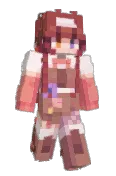 MoemMoe