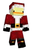 duck_with_a_hat
