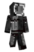 Jestor