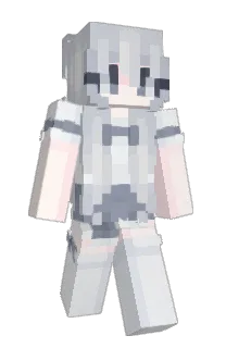 Front of Liam_0343's skin