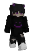 iTzMemox