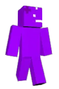 DoctorZeck