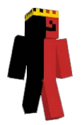 Zevs00