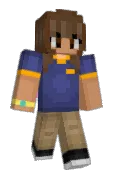MrsPacket