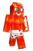 Ricardones1