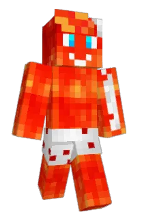 Front of Ricardones1's skin