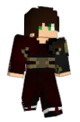 Kayabba