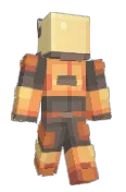 Pylonw