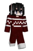 Cyba