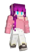 Vivigoesmeow