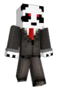 druthg
