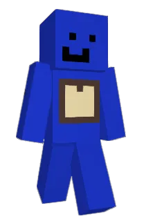 Front of Asfer_Asf's skin