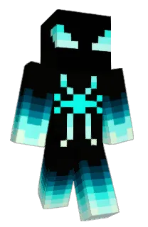alessandro1801's Minecraft skin