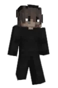 simpcell