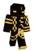 Ranxous
