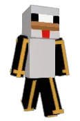 iLukKzZ_