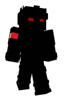 Front of aless_0614's skin