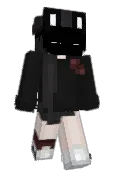 HadessQL666