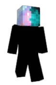 testalt1