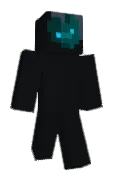 flimboe