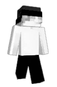 ambrvse