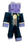 BlurpleBlub