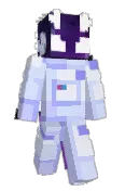 ScarceAvid