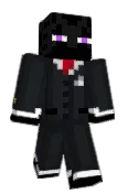 Telph