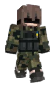 y0nn1x