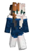 Mellohi_VT